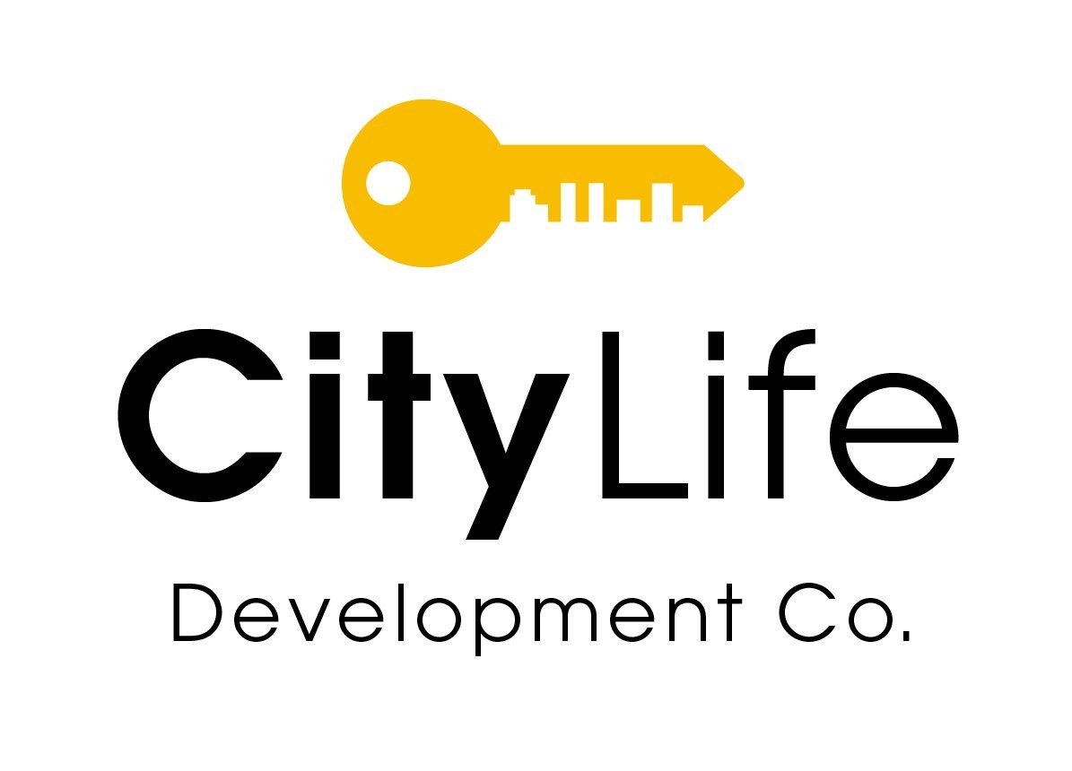 CityLife Development Co.